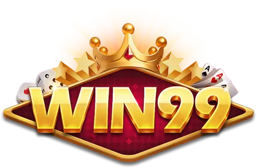 Logo Win99
